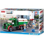 Sluban-M38B0878