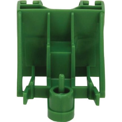 Drawbar coupling for John Dee-U43051