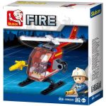 Elicopter pompieri-M38B0622D
