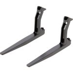 Furci pentru priză de forţă motostivuitor U02511-U42515