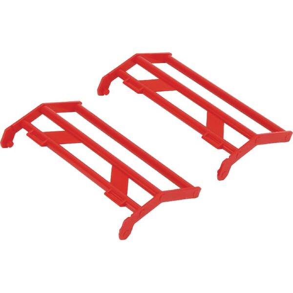 Loading-stanchions-U42246 Loading stanchions-U42246