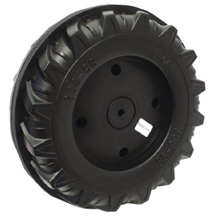 Rotor 308x98-10L (1 buc.)-X67000500080