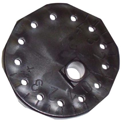 Rulment excentric 70mm-28700200380