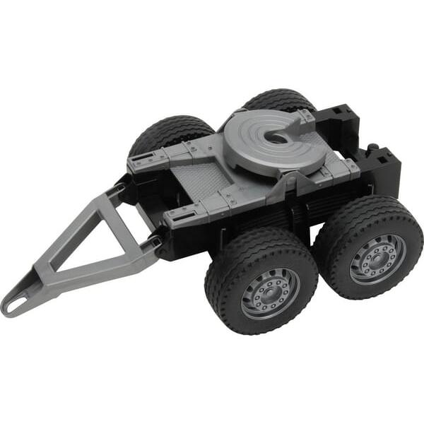 Sasiu-de-trailer-U42641 Șasiu de trailer-U42641