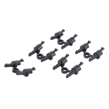 Set piese de schimb cuplaj A 10-U45006