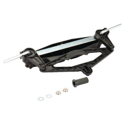 Suspensie Mare (1 buc)-X38601400080