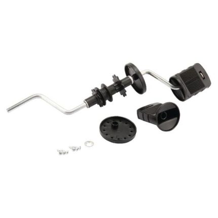 Tijă pedală pentru ambreiaj (1buc)-X32100200000
