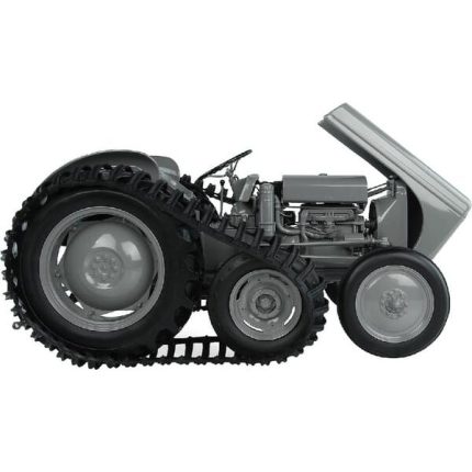 Tractor Ferguson TEA 20-UH5303