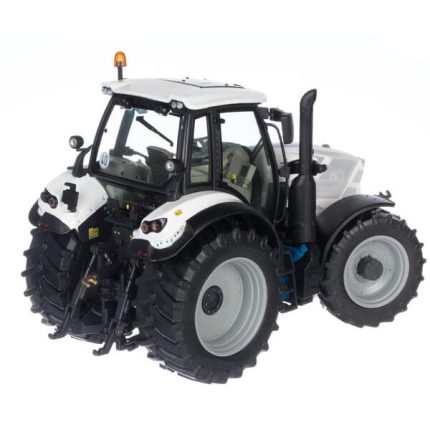 Tractor Lamborghini Spark 165RC-WT1057