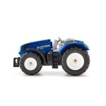 Tractor New Holland T7.315-S01091