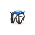 Tractor New Holland T7.315-S01091