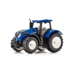 Tractor New Holland T7.315-S01091