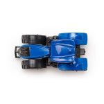 Tractor New Holland T7.315-S01091