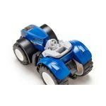 Tractor New Holland T7.315-S01091