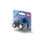 Tractor New Holland T7.315-S01091