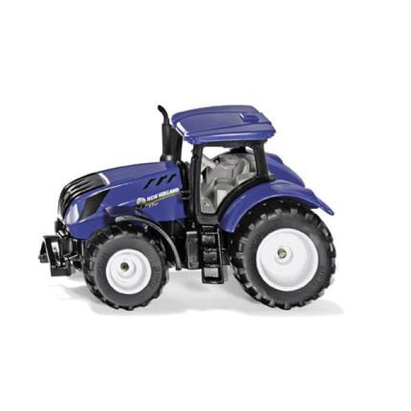Tractor-New-Holland-T7.315-S01091 Tractor New Holland T7.315-S01091