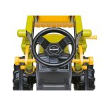 Farmtrac Premium-R71023